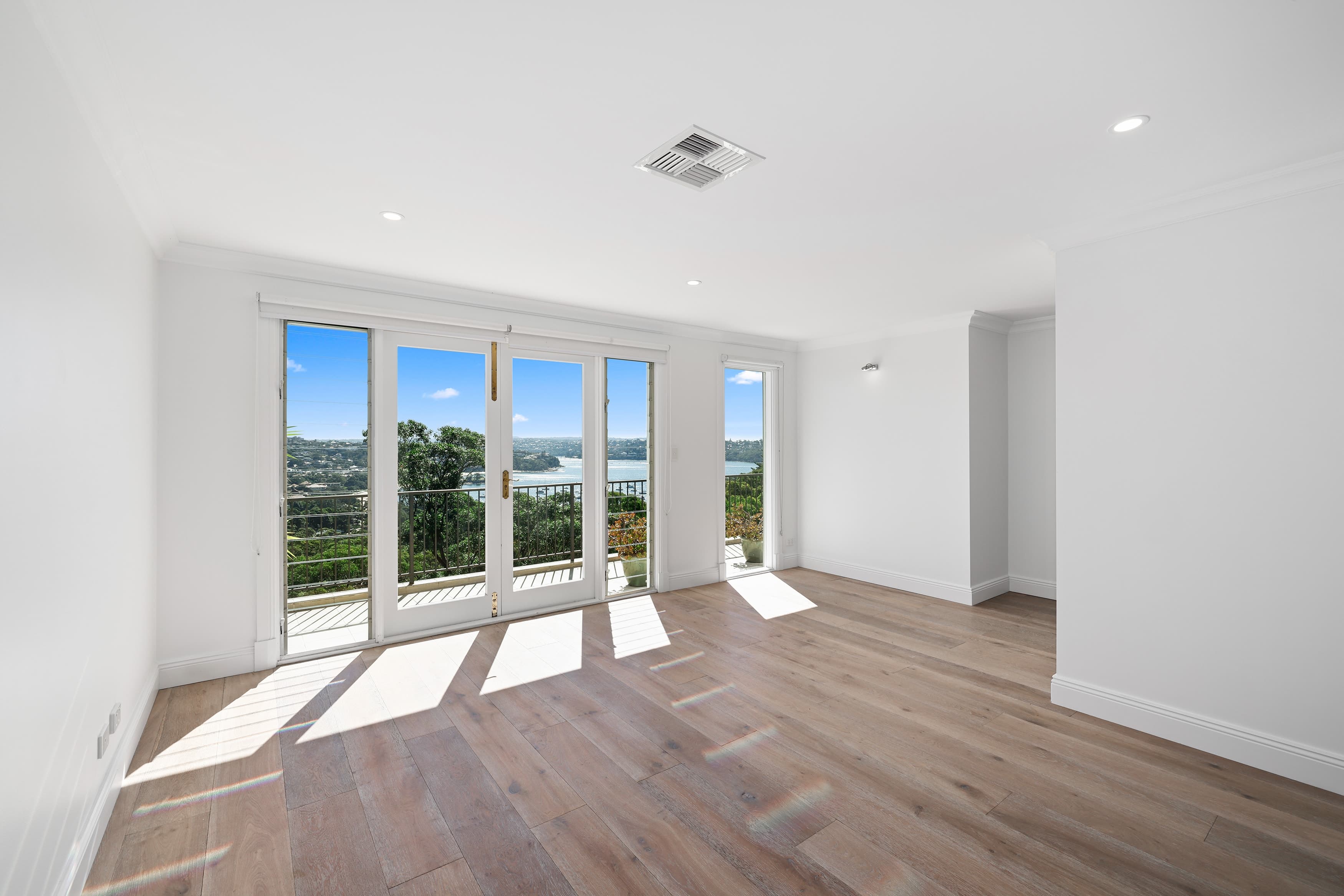 7 Pretoria Avenue, MOSMAN, NSW 2088, Australia, Mosman - Thumbnail 5