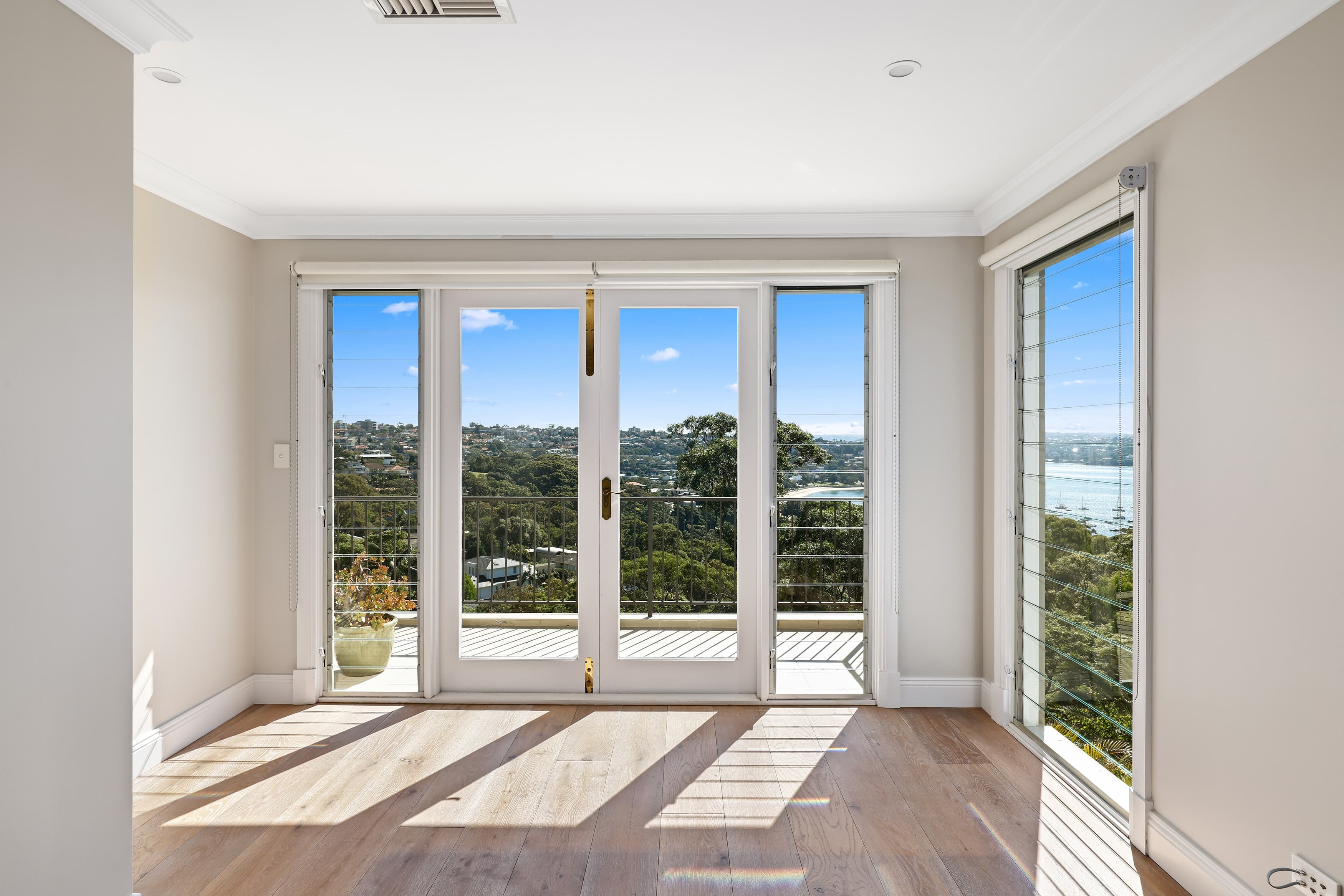 7 Pretoria Avenue, MOSMAN, NSW 2088, Australia, Mosman - Thumbnail 6