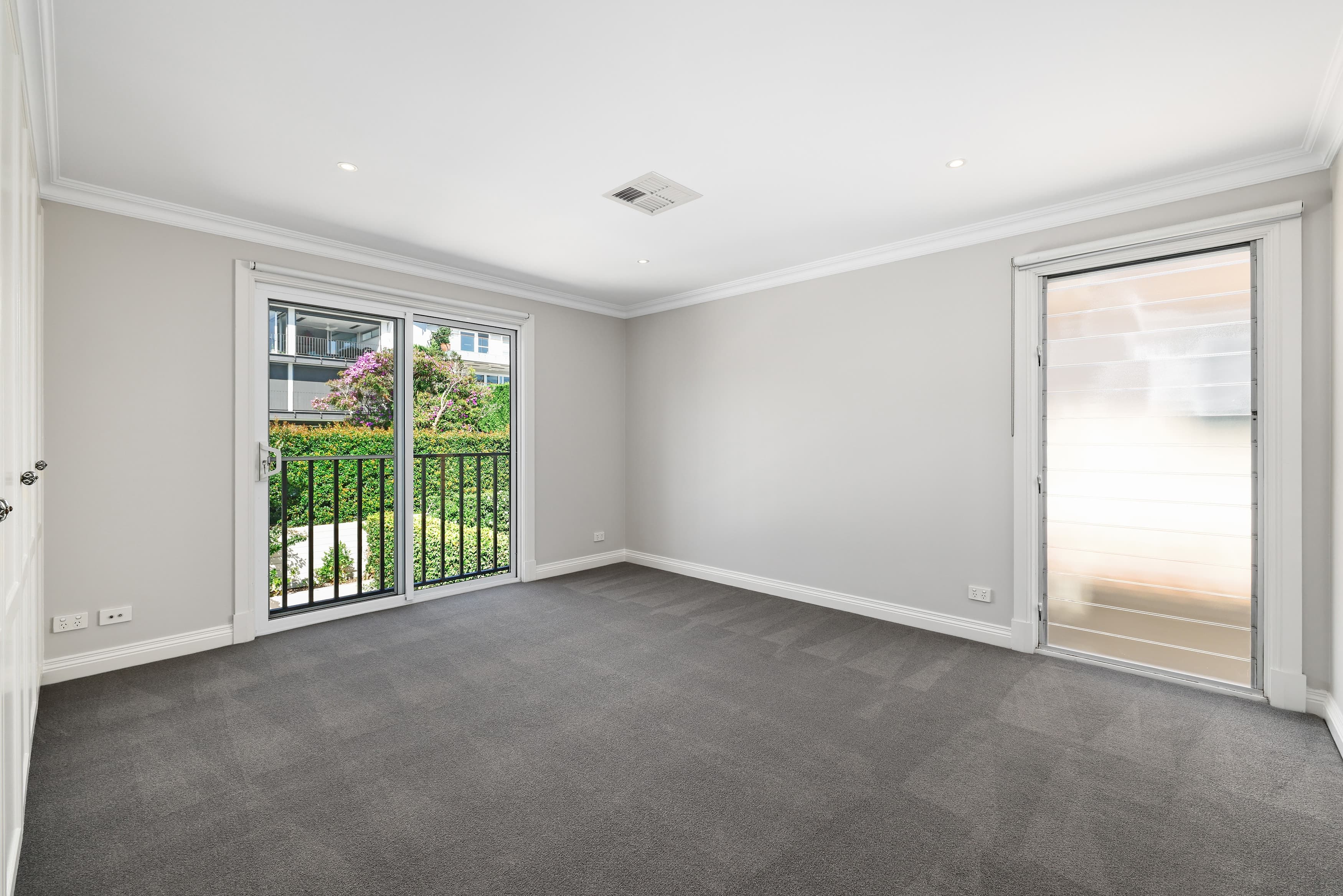 7 Pretoria Avenue, MOSMAN, NSW 2088, Australia, Mosman - Thumbnail 7