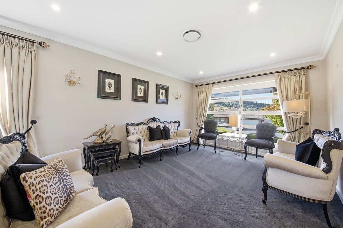 17 Friesian Way, Picton - Thumbnail 2