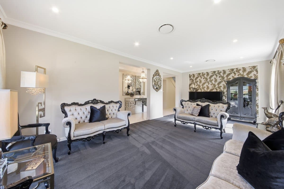 17 Friesian Way, Picton - Thumbnail 3