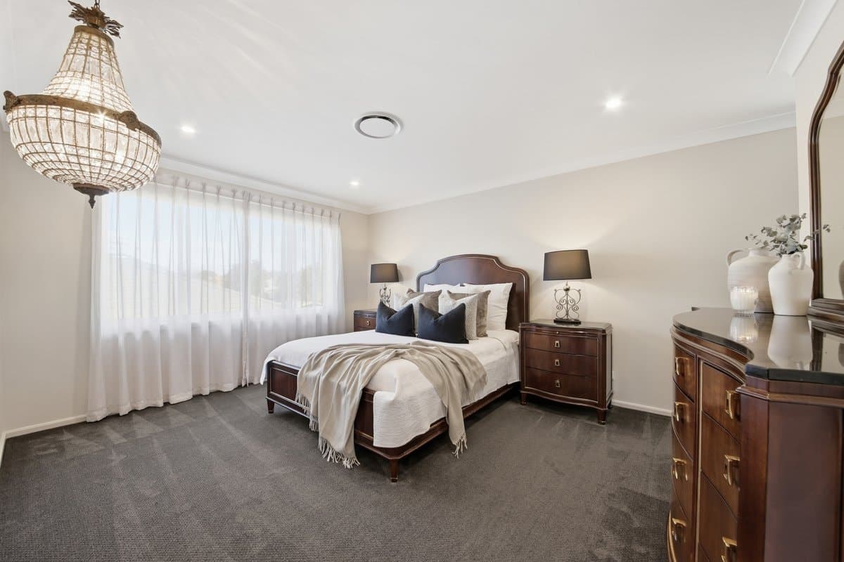 17 Friesian Way, Picton - Thumbnail 4