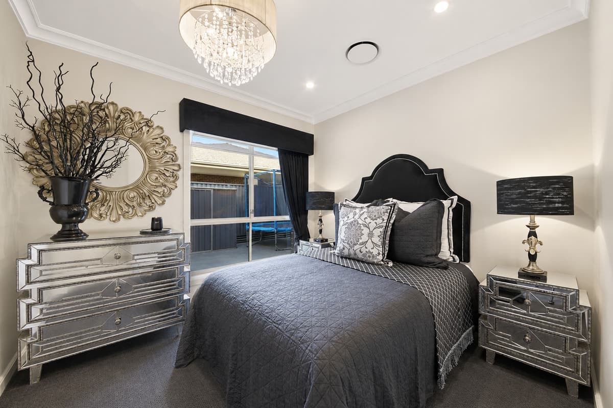 17 Friesian Way, Picton - Thumbnail 5