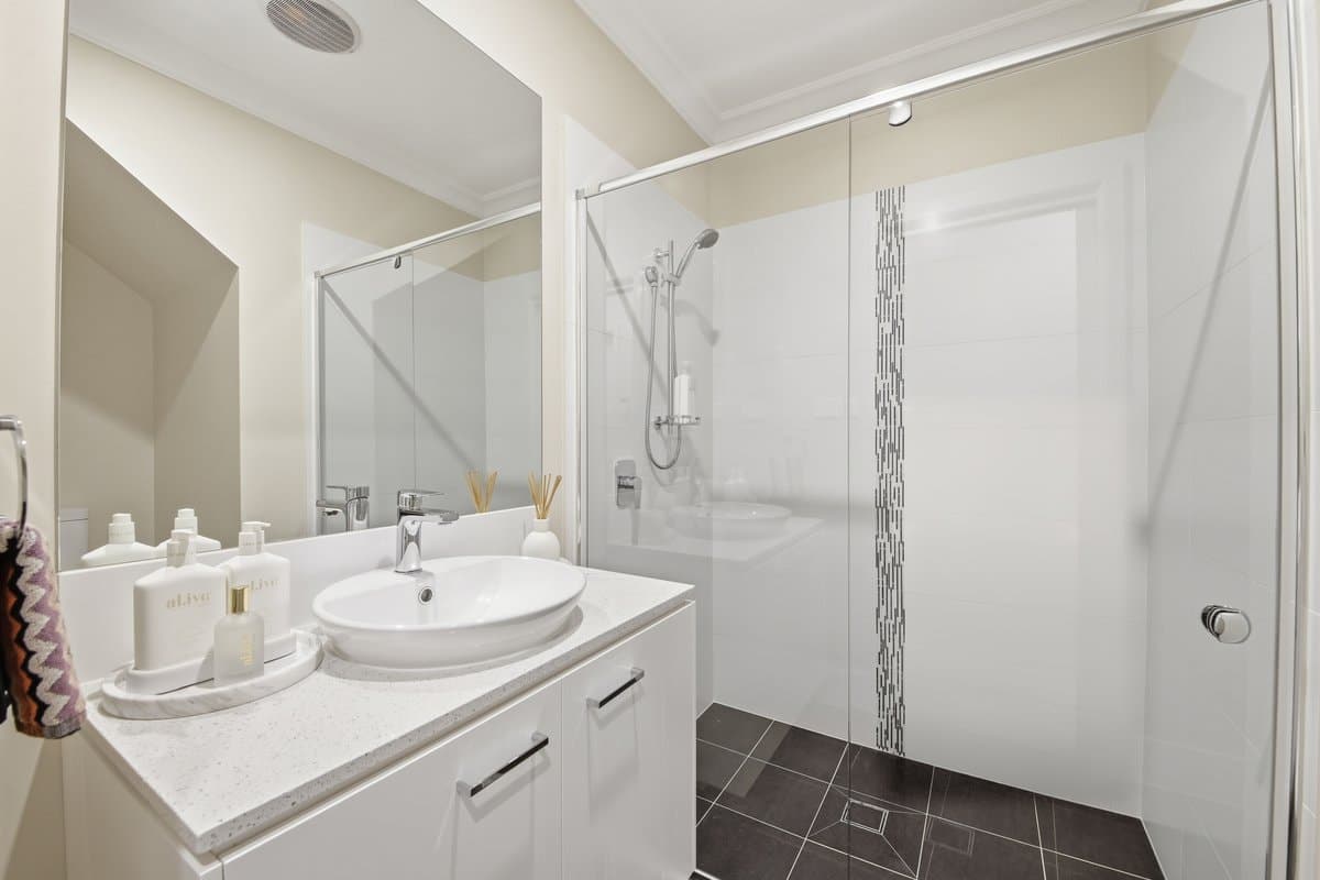 17 Friesian Way, Picton - Thumbnail 6
