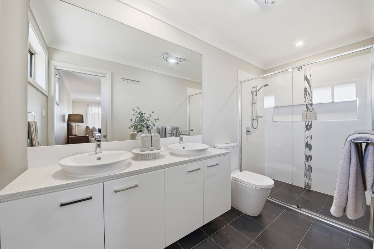 17 Friesian Way, Picton - Thumbnail 7