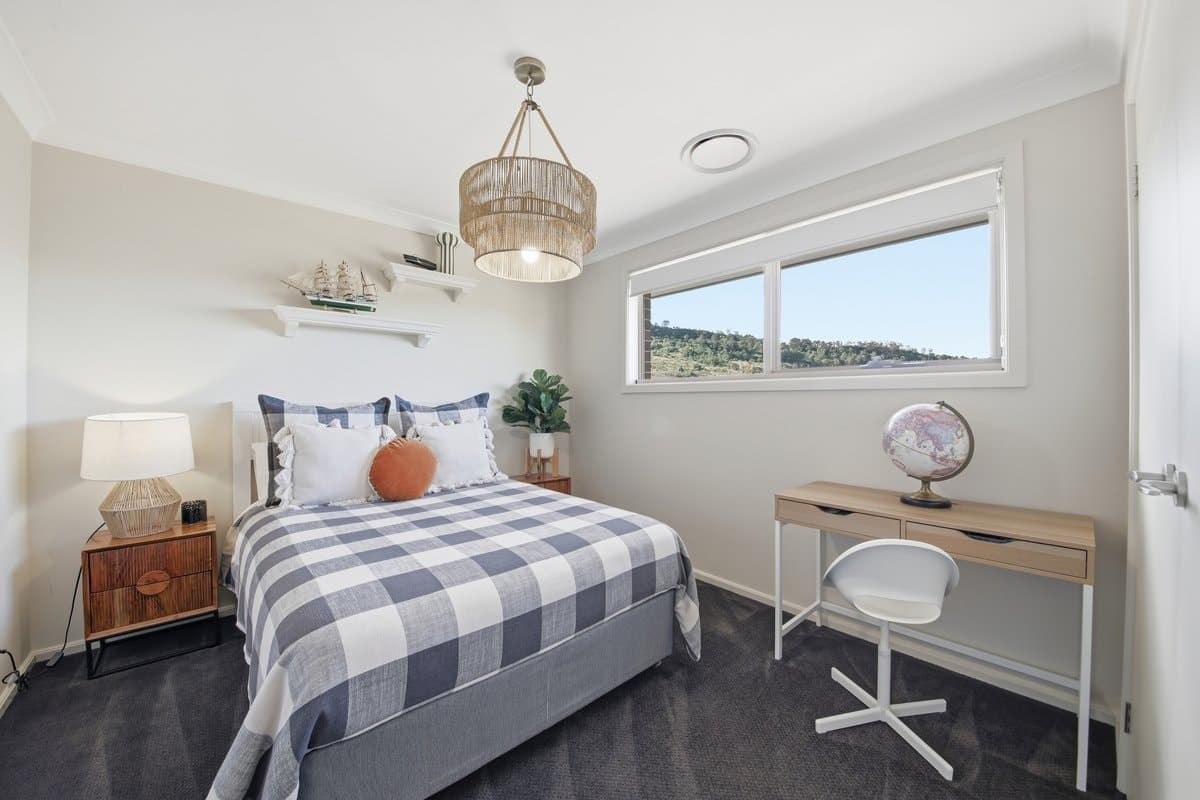17 Friesian Way, Picton - Thumbnail 8