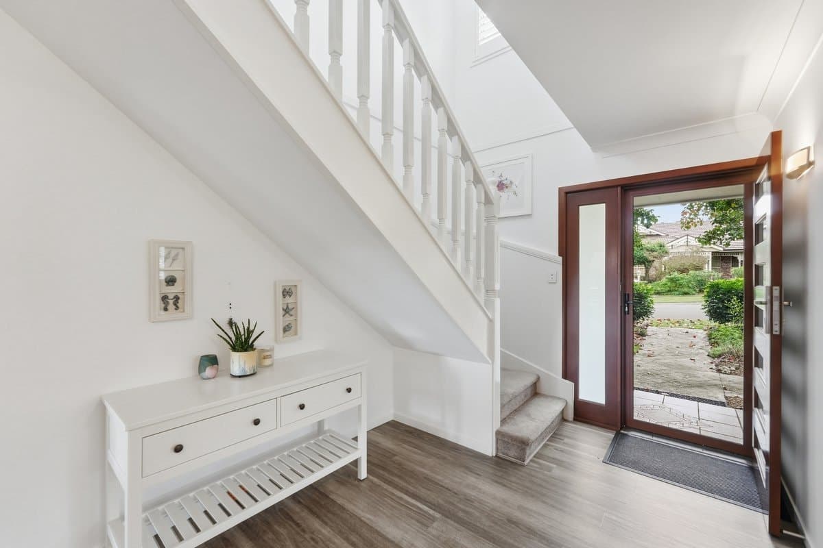 8 Hakea Street, Mount Annan - Thumbnail 2