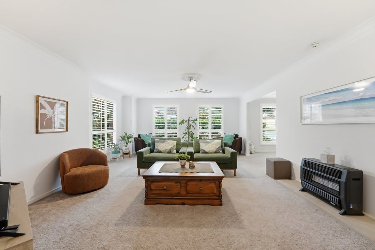 8 Hakea Street, Mount Annan - Thumbnail 3