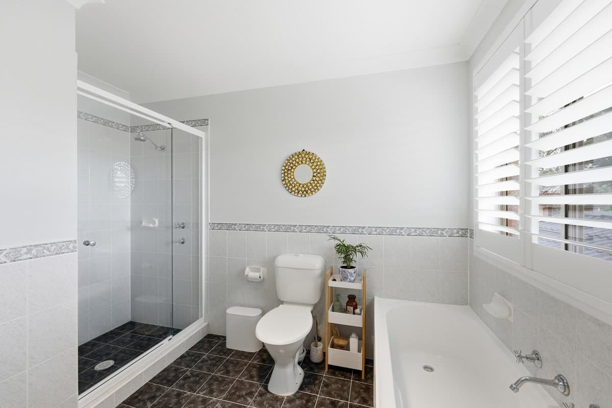 8 Hakea Street, Mount Annan - Thumbnail 5