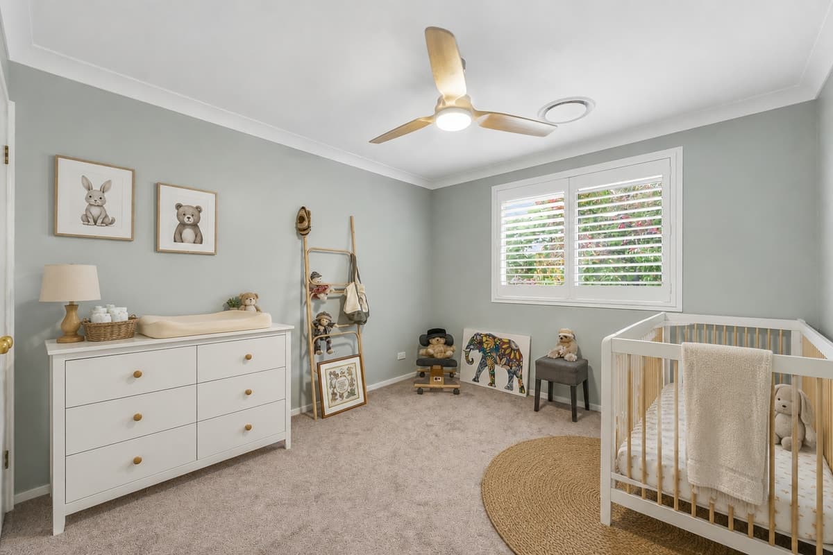 8 Hakea Street, Mount Annan - Thumbnail 6