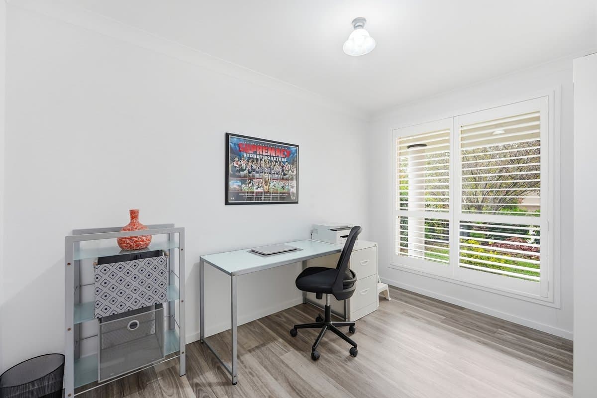 8 Hakea Street, Mount Annan - Thumbnail 7