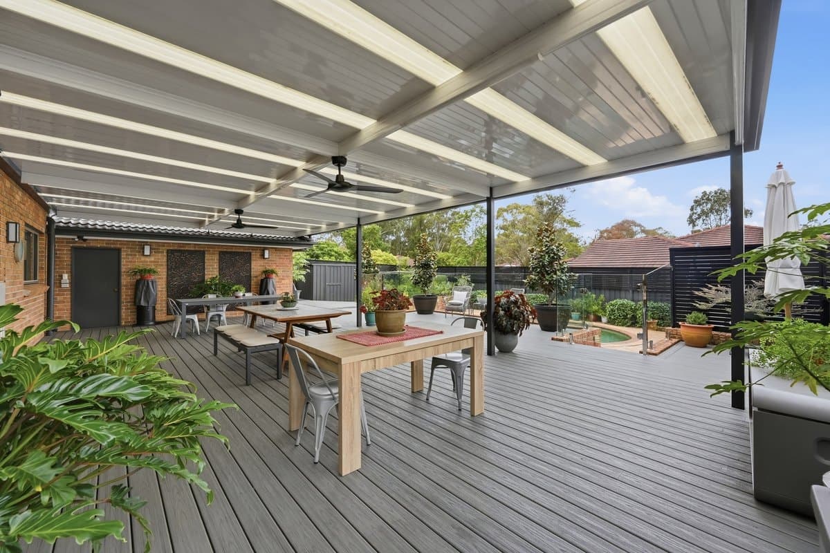 8 Hakea Street, Mount Annan - Thumbnail 8