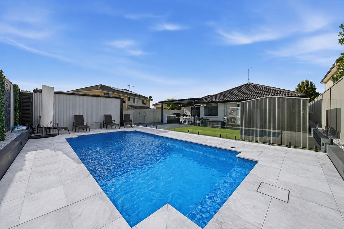 20 Irvine Street, Elderslie - Thumbnail 2