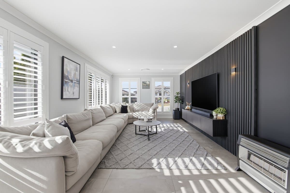 20 Irvine Street, Elderslie - Thumbnail 3