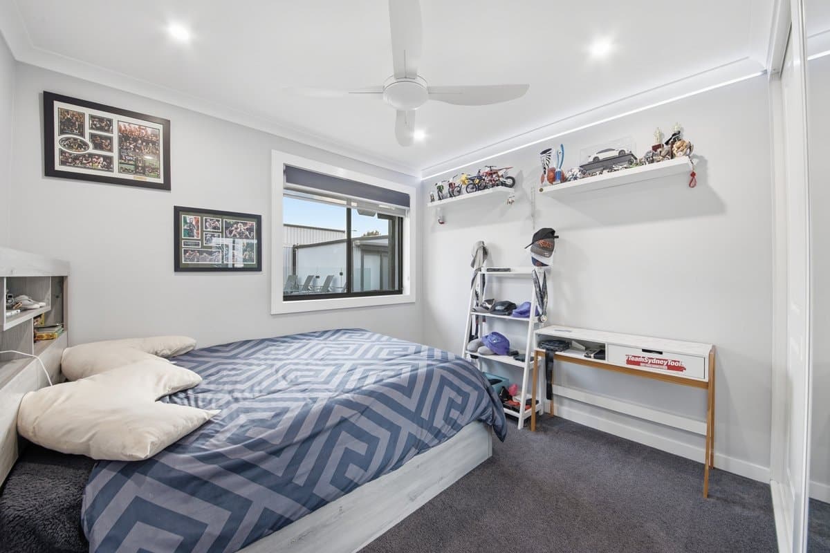 20 Irvine Street, Elderslie - Thumbnail 4