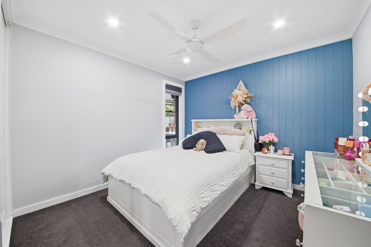 20 Irvine Street, Elderslie - Thumbnail 6