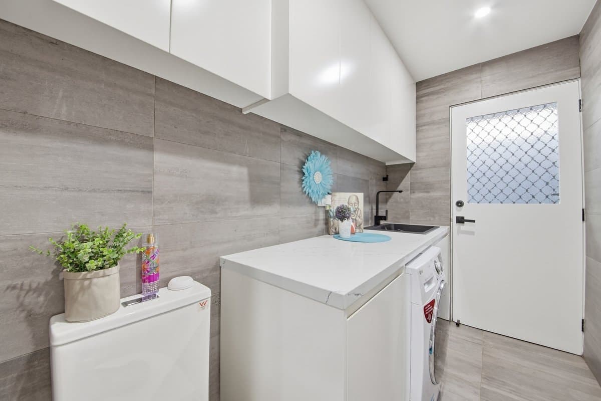 20 Irvine Street, Elderslie - Thumbnail 8