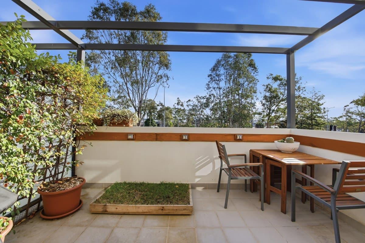 10/ 1-3 Parc Guell Drive, Campbelltown - Thumbnail 3