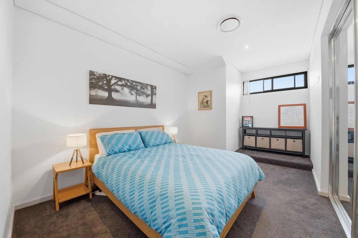 10/ 1-3 Parc Guell Drive, Campbelltown - Thumbnail 5