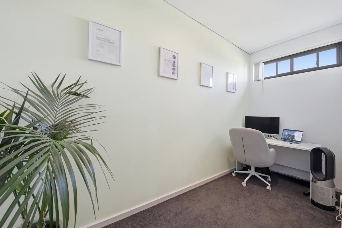 10/ 1-3 Parc Guell Drive, Campbelltown - Thumbnail 6