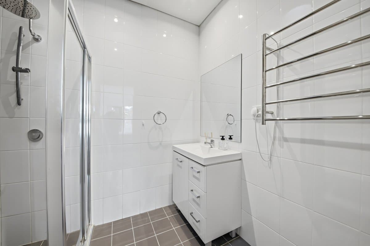 10/ 1-3 Parc Guell Drive, Campbelltown - Thumbnail 7