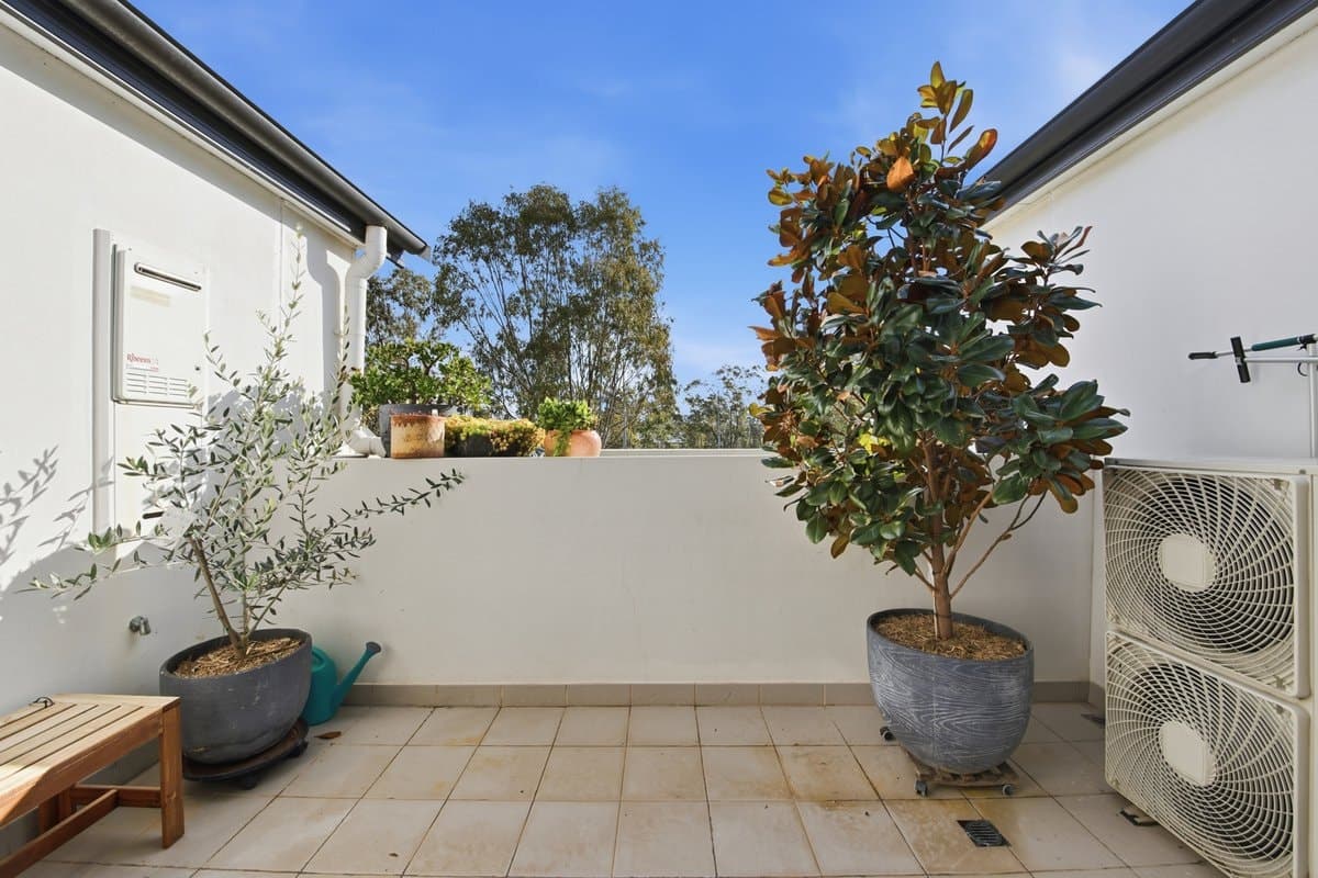 10/ 1-3 Parc Guell Drive, Campbelltown - Thumbnail 8