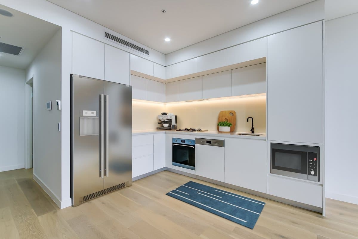 1102/ 8 Dumaresq Street, Campbelltown - Thumbnail 3