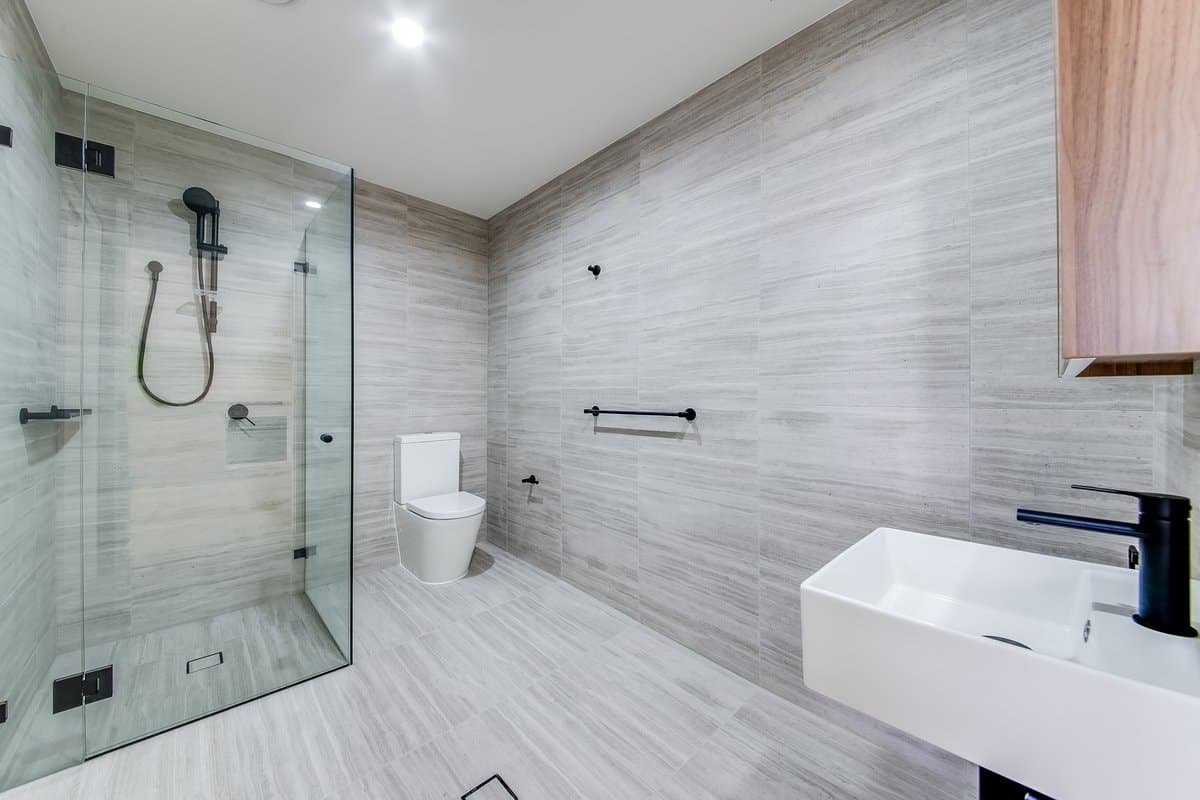 1102/ 8 Dumaresq Street, Campbelltown - Thumbnail 5