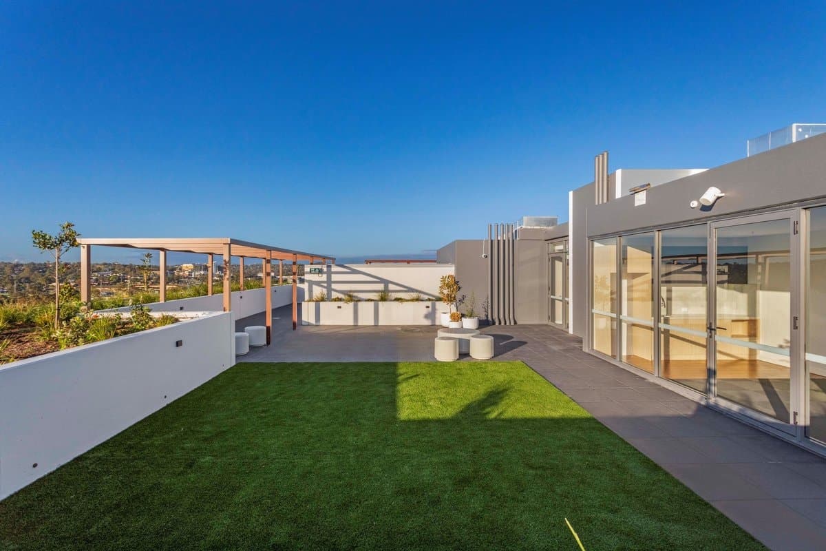 1102/ 8 Dumaresq Street, Campbelltown - Thumbnail 6