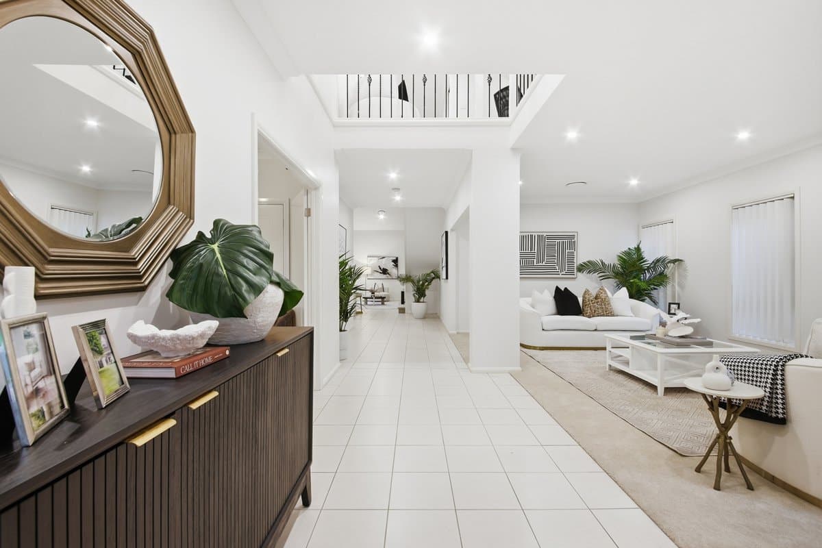 4 MacLean Lane, Camden Park - Thumbnail 2