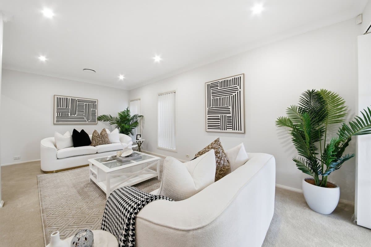 4 MacLean Lane, Camden Park - Thumbnail 3