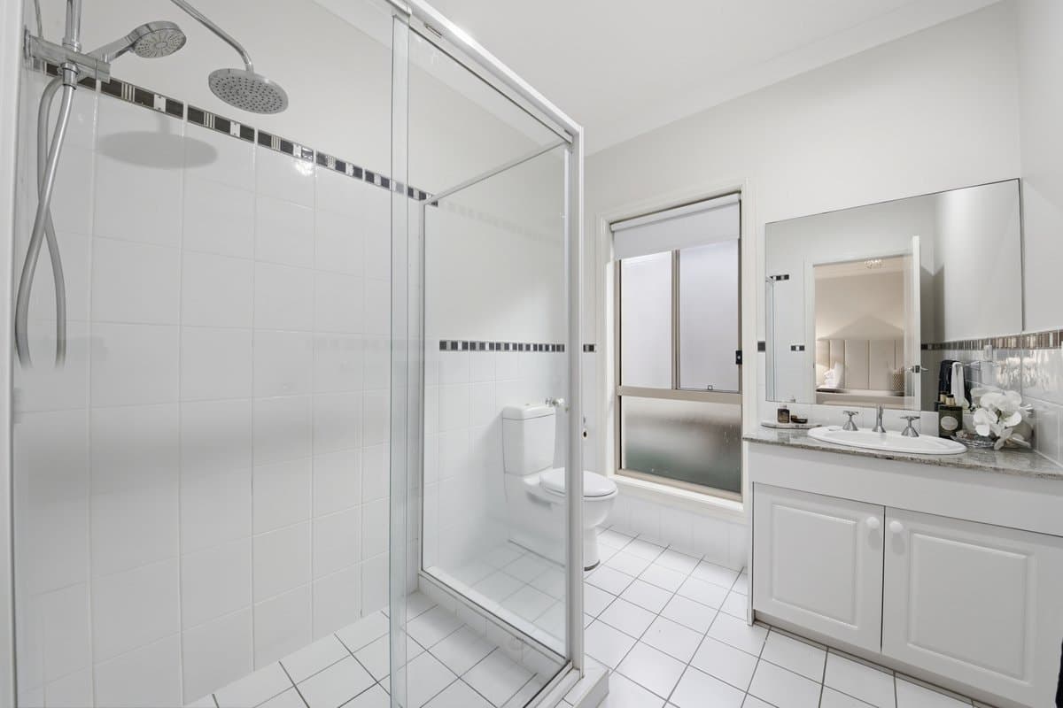4 MacLean Lane, Camden Park - Thumbnail 4