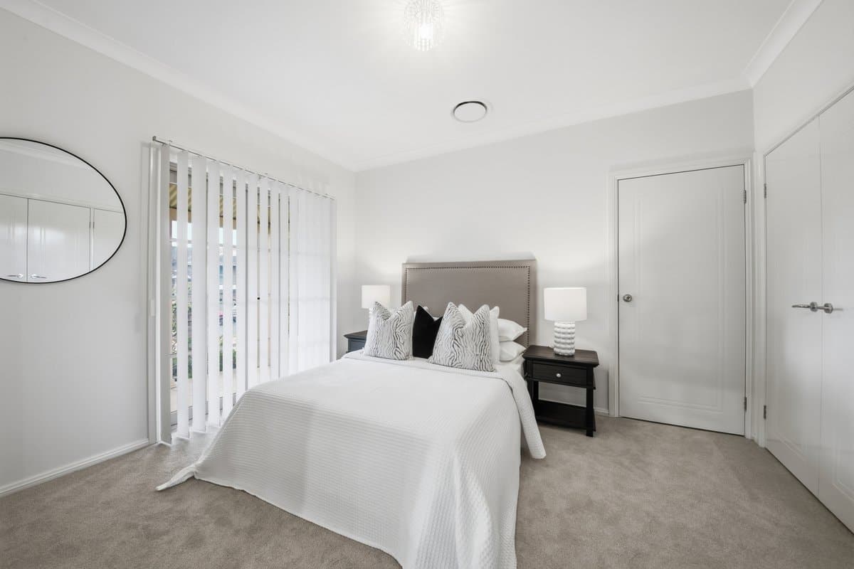 4 MacLean Lane, Camden Park - Thumbnail 5