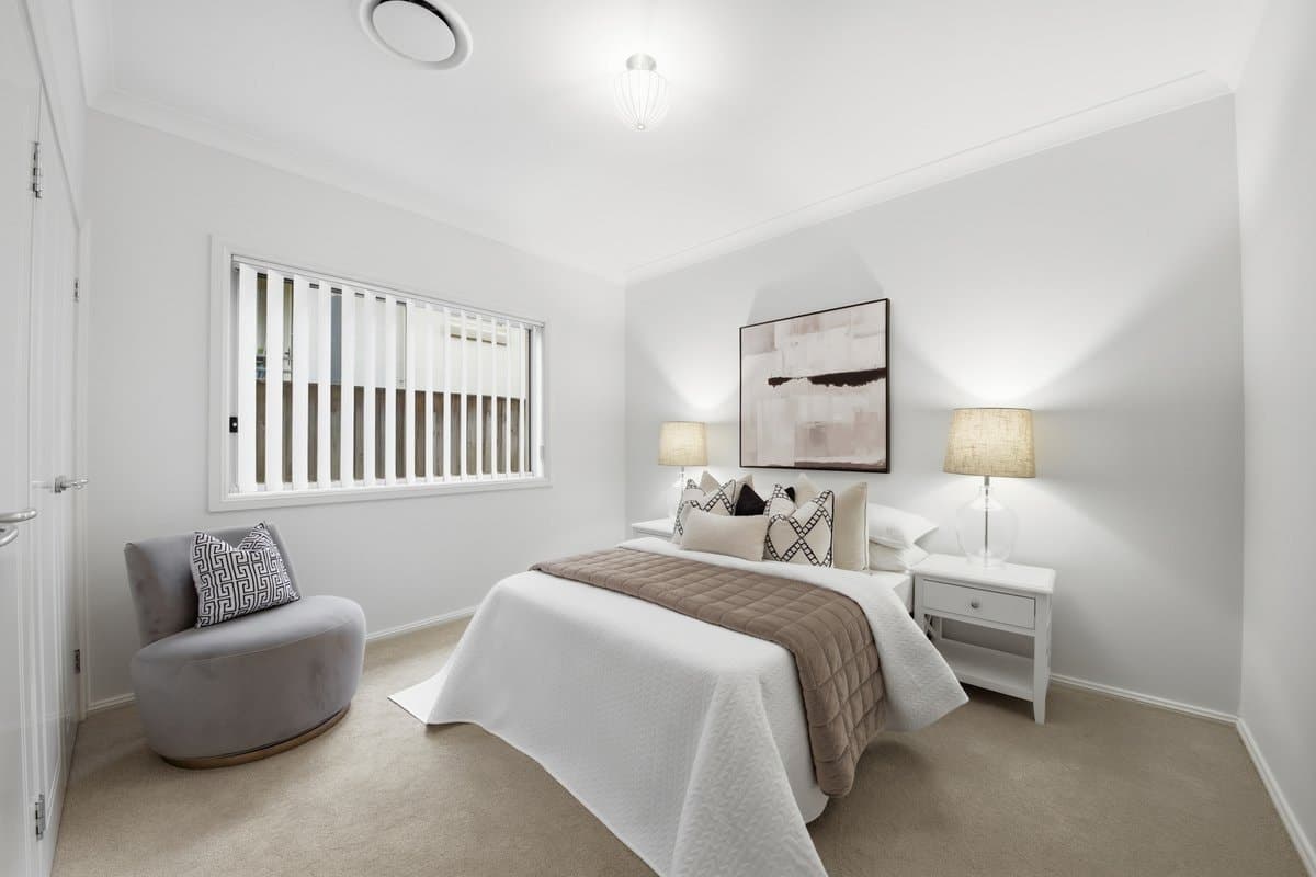 4 MacLean Lane, Camden Park - Thumbnail 6