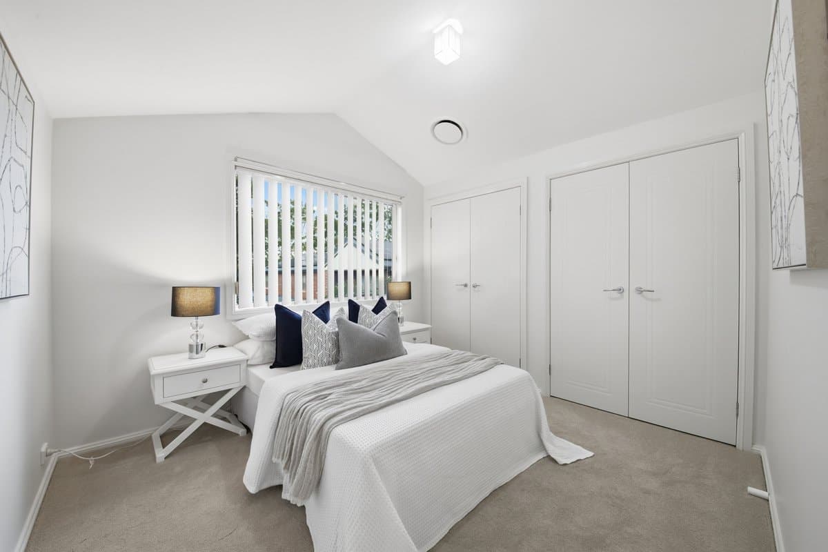 4 MacLean Lane, Camden Park - Thumbnail 7
