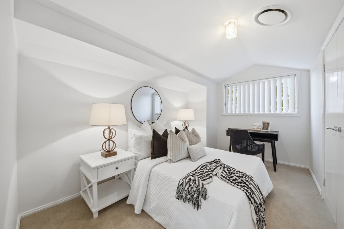 4 MacLean Lane, Camden Park - Thumbnail 8