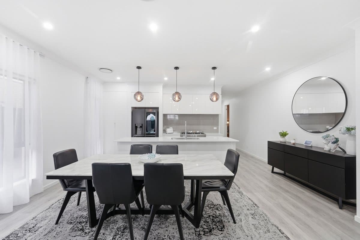 13 Snyder Street, Spring Farm - Thumbnail 3