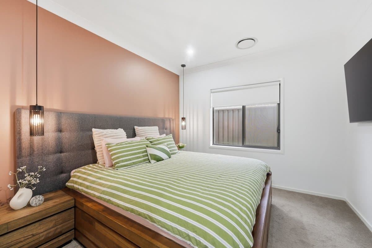 13 Snyder Street, Spring Farm - Thumbnail 4