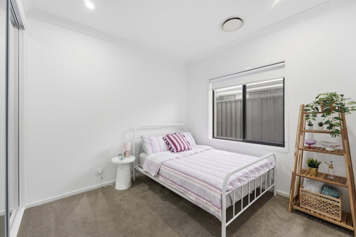 13 Snyder Street, Spring Farm - Thumbnail 6