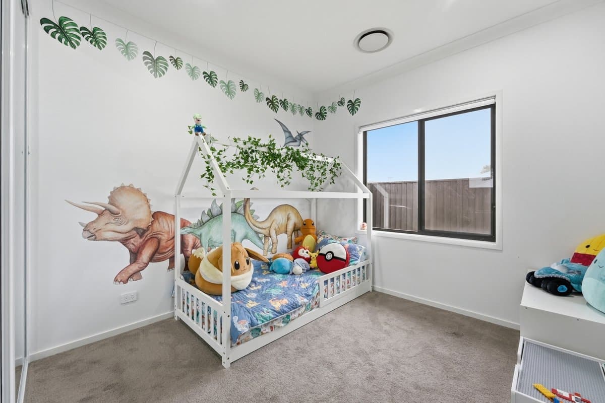 13 Snyder Street, Spring Farm - Thumbnail 7