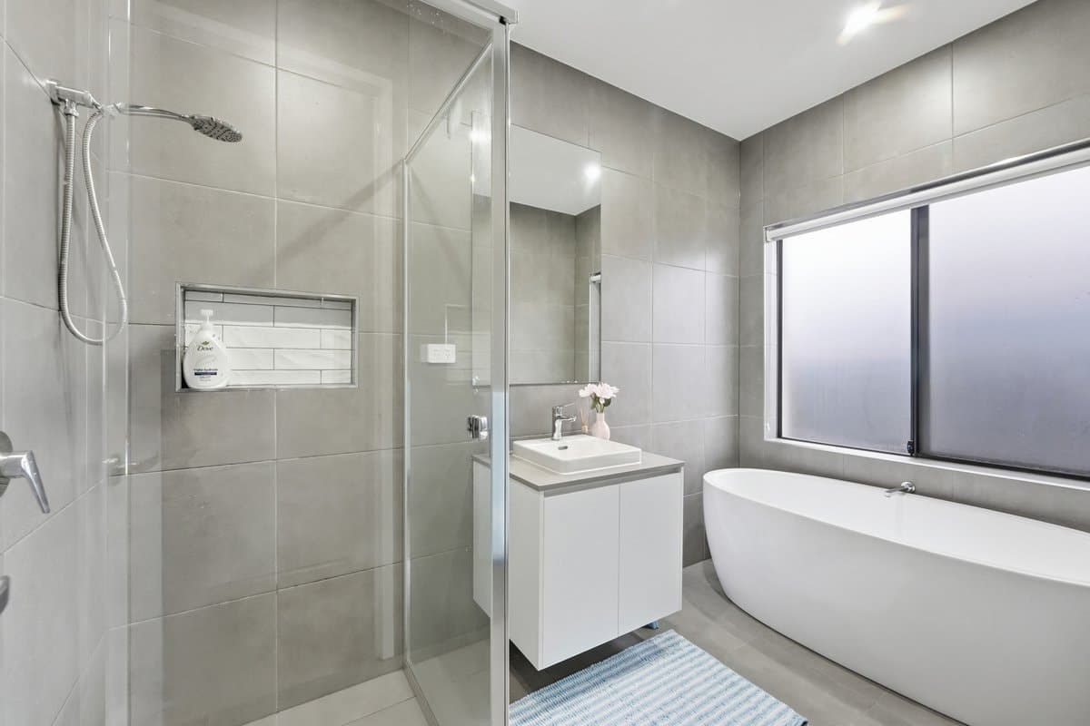 13 Snyder Street, Spring Farm - Thumbnail 8