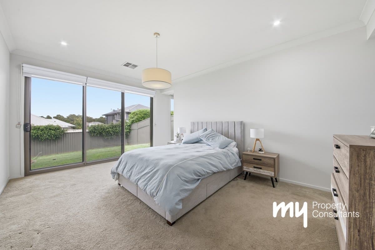 7 Caesar Place, Harrington Park - Thumbnail 4