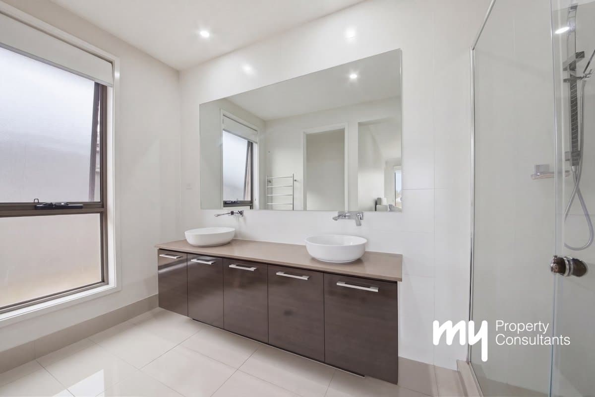 7 Caesar Place, Harrington Park - Thumbnail 5