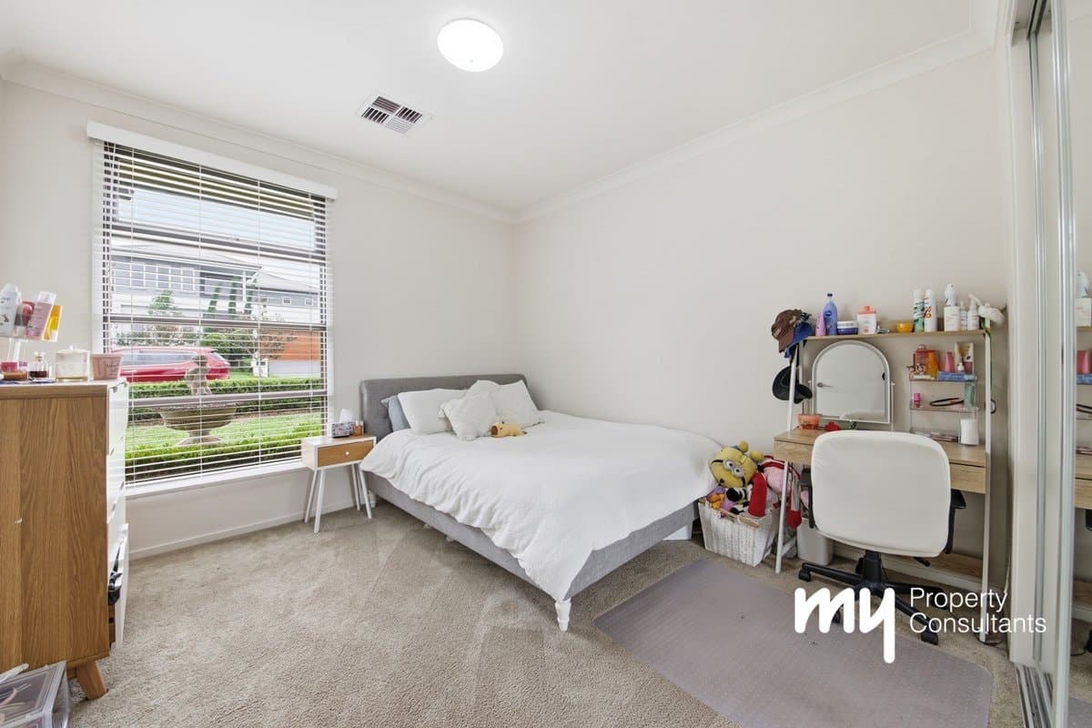7 Caesar Place, Harrington Park - Thumbnail 6