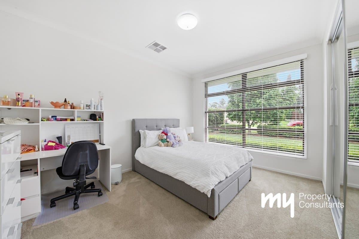 7 Caesar Place, Harrington Park - Thumbnail 7
