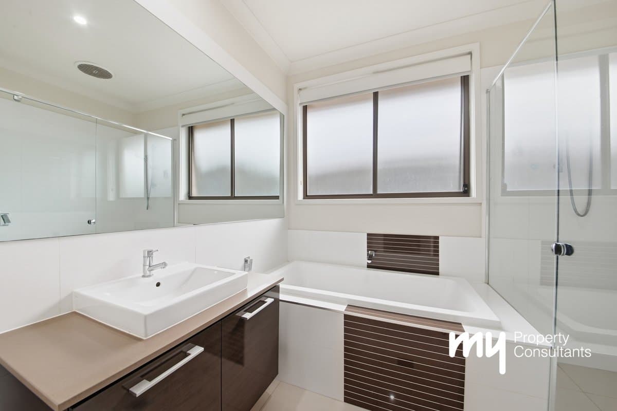 7 Caesar Place, Harrington Park - Thumbnail 8