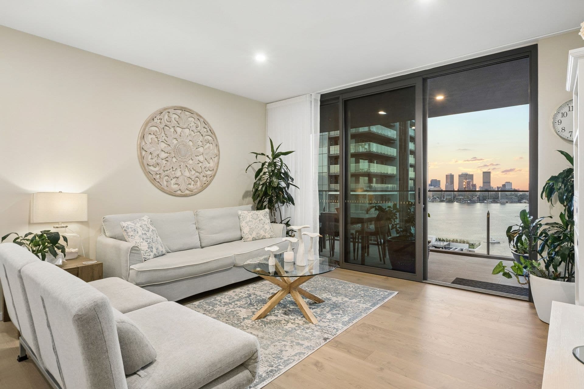 1407/99 Mill Point Road, South Perth WA, South Perth - Thumbnail 3