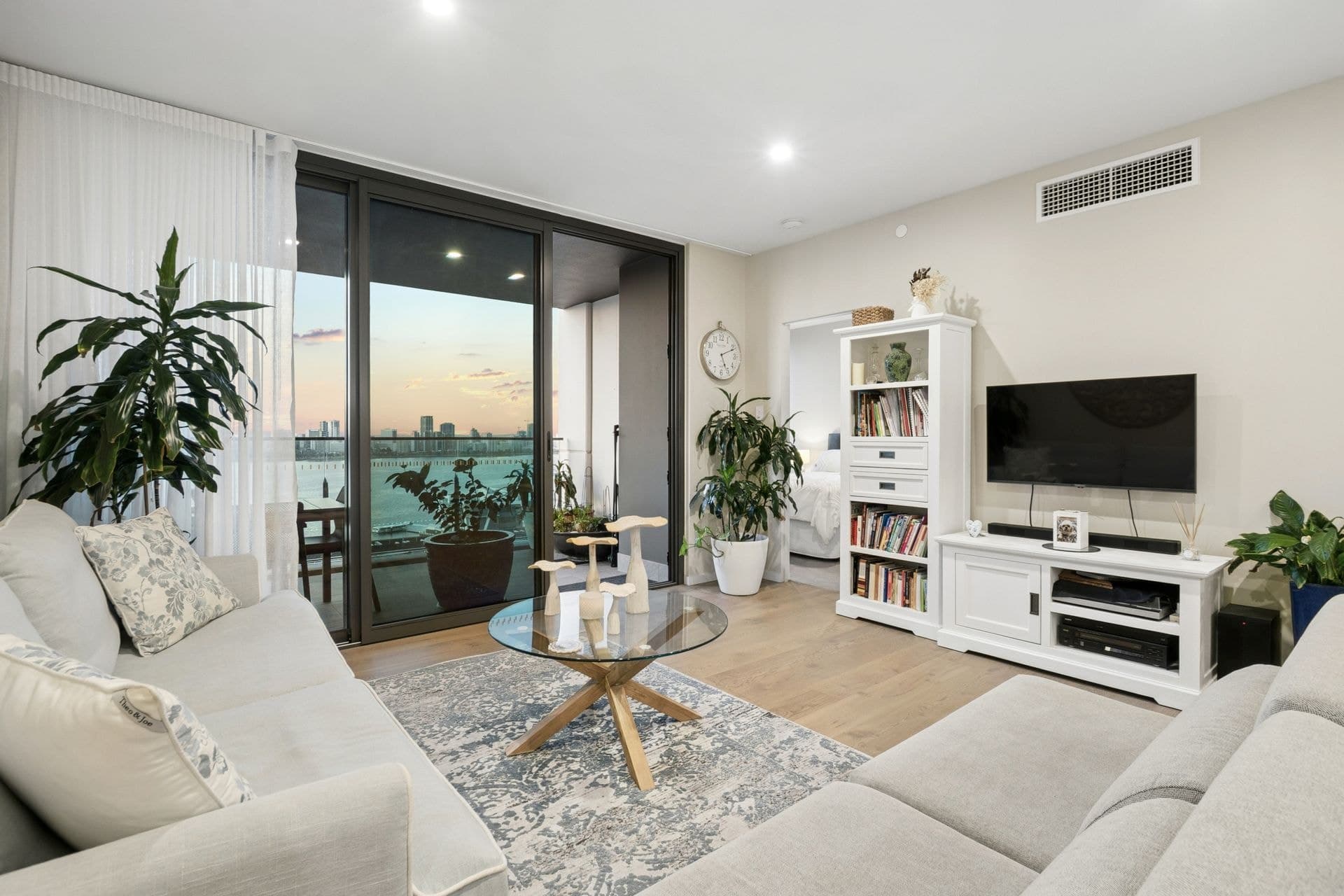 1407/99 Mill Point Road, South Perth WA, South Perth - Thumbnail 4