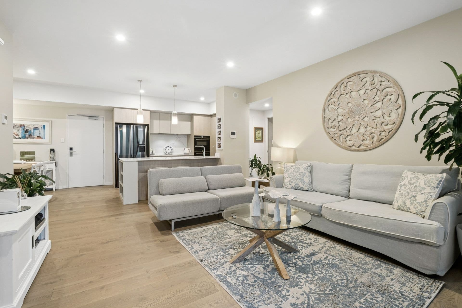 1407/99 Mill Point Road, South Perth WA, South Perth - Thumbnail 5