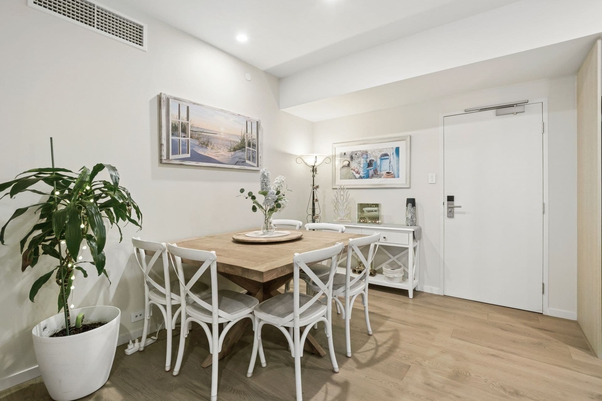 1407/99 Mill Point Road, South Perth WA, South Perth - Thumbnail 6